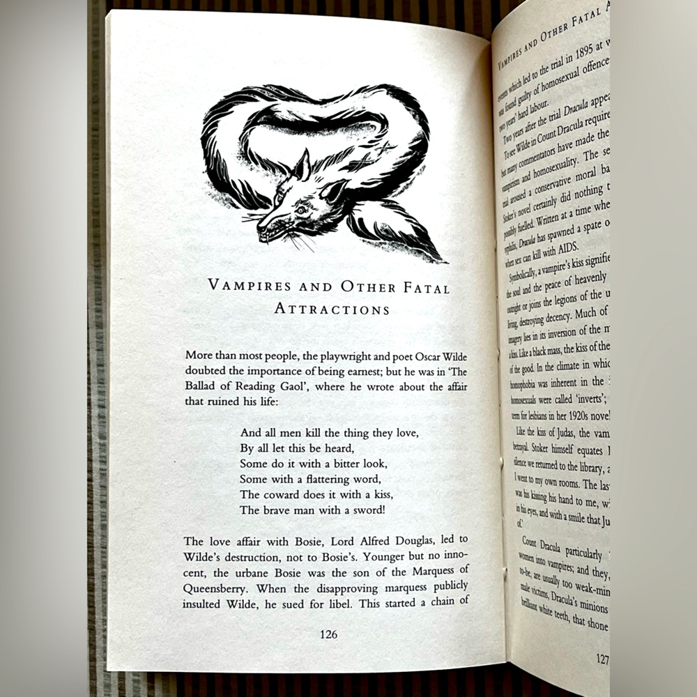 Posh takes $2.95 from all sales under $15 On Kissing by Adrianne Blue - Picture 3 of 6
